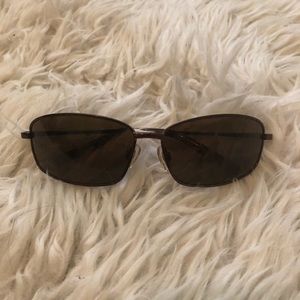Calvin Klein Sunglasses